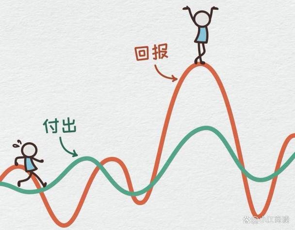 低投入高回报创业案例_好低成本创业生意_黄粉虫养殖年入百万
