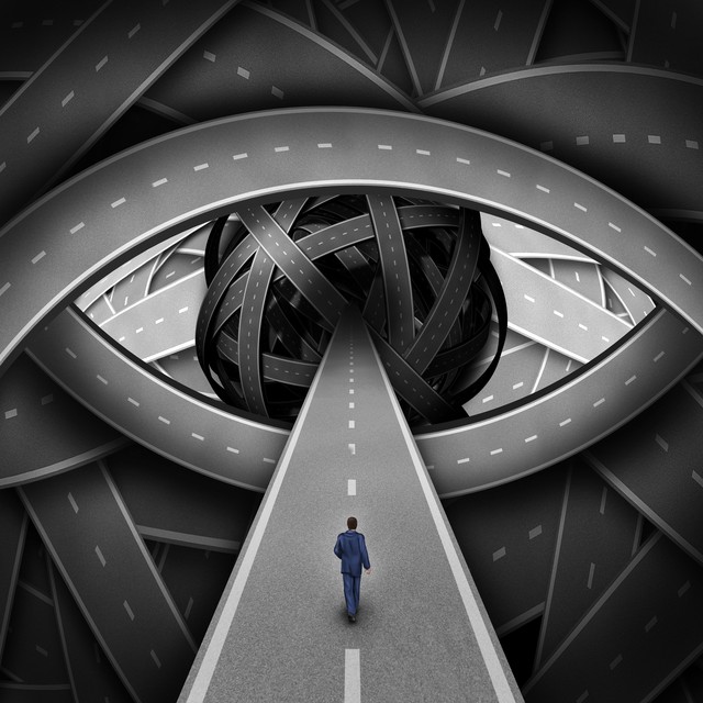 低投入高回报创业案例_好低成本创业生意_黄粉虫养殖年入百万