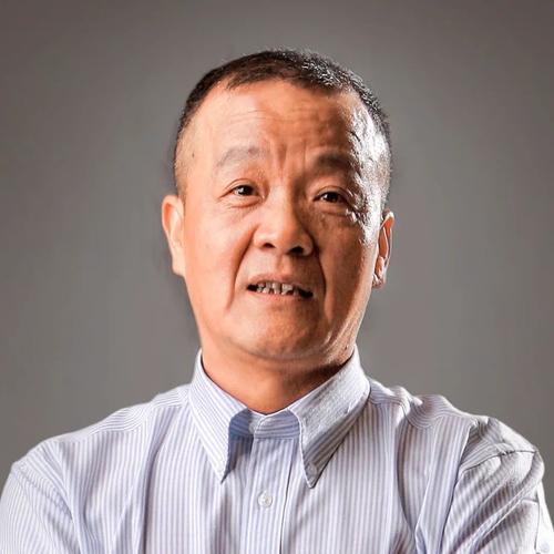 移动支付取代现金信用卡_互联网金融1％现金哪里来_马明哲互联网金融预言