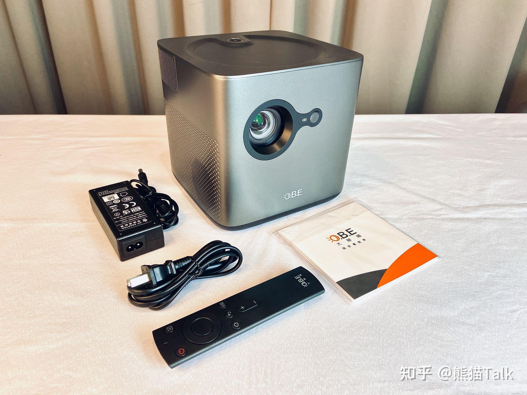 装修家电清单_智能门锁推荐_家电利润率大概有多大