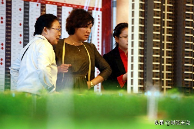 郑州楼市价格战_郑州市2025年房租上涨_郑州二手房市场分析