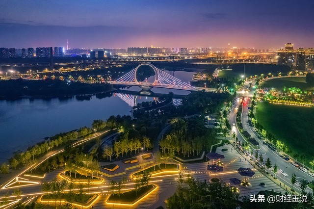 郑州二手房市场分析_郑州市2025年房租上涨_郑州楼市价格战