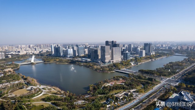 郑州二手房市场分析_郑州楼市价格战_郑州市2025年房租上涨