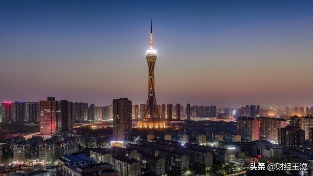 郑州楼市价格战_郑州市2025年房租上涨_郑州二手房市场分析