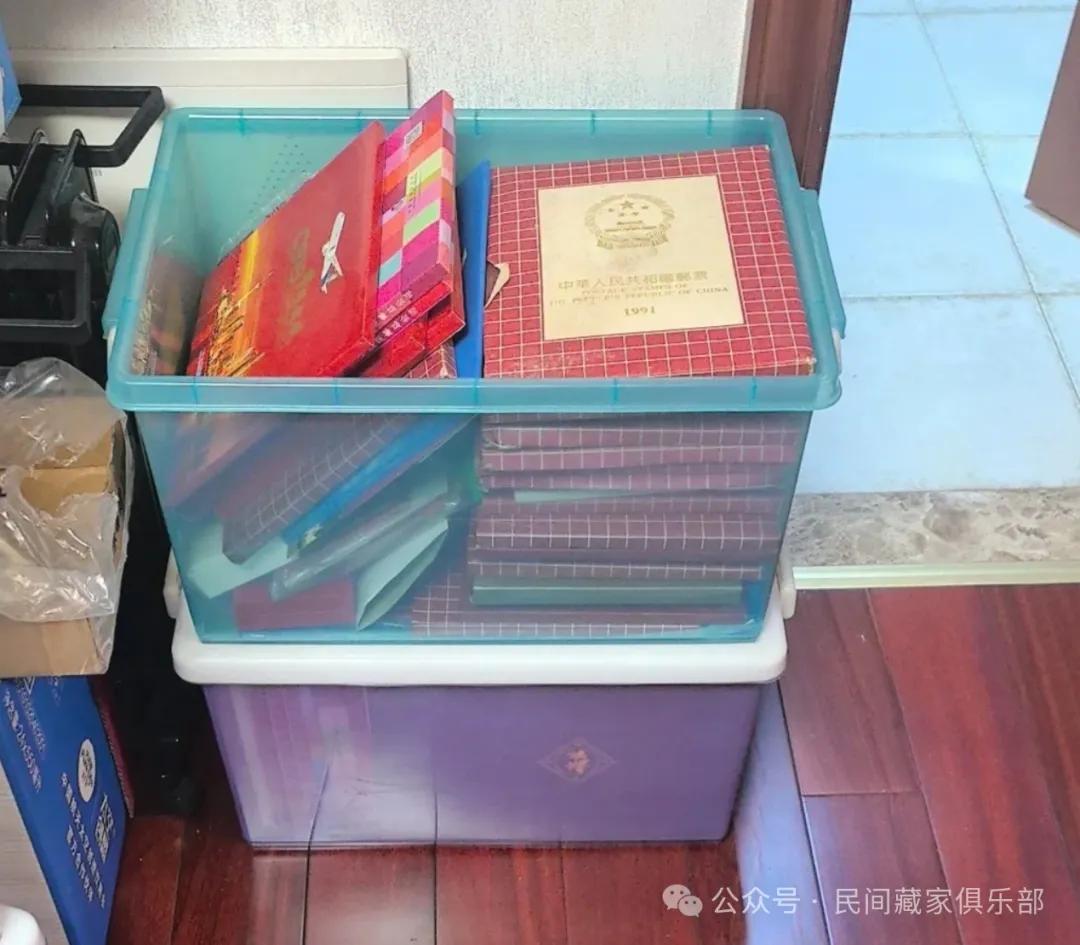 北京邮市行情?_老集邮者邮票价值缩水历程_邮票收藏市场衰落