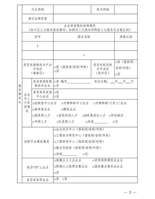 投资办理北京户口_民营科技配偶调京工作条件_硕士及以上学位调京申请