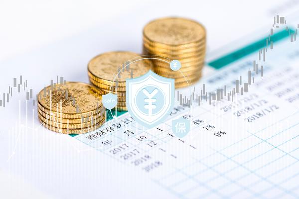 债券属于表外融资吗?揭开债券融资的神秘面纱 图2