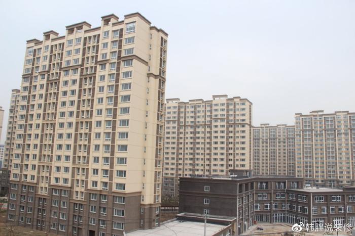 买房前注意空置房增多_房产交易纠纷大增_平潭房价开始下跌征兆