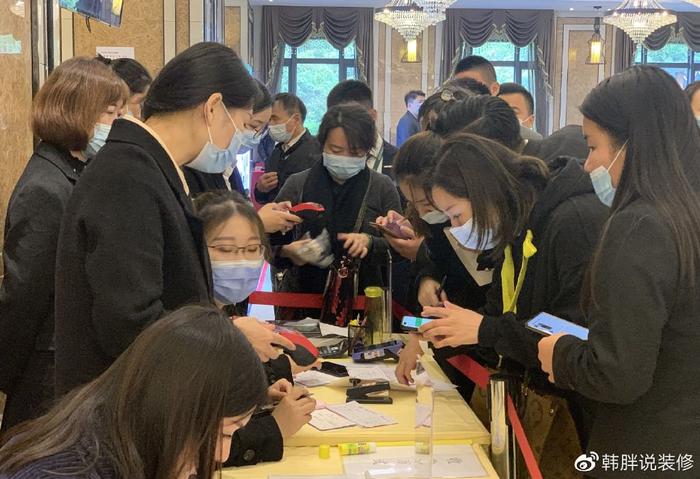平潭房价开始下跌征兆_房产交易纠纷大增_买房前注意空置房增多