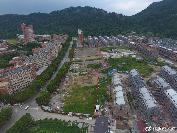 平潭房价开始下跌征兆_买房前注意空置房增多_房产交易纠纷大增