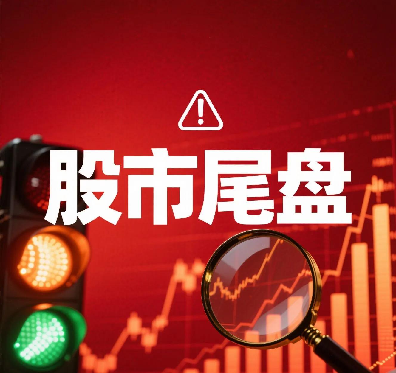 2025年套牢什么时候牛市_九大黄金口诀_牛市投资策略
