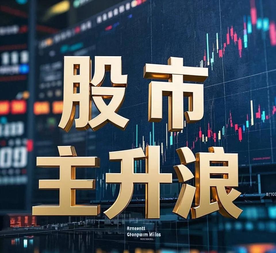 牛市投资策略_九大黄金口诀_2025年套牢什么时候牛市
