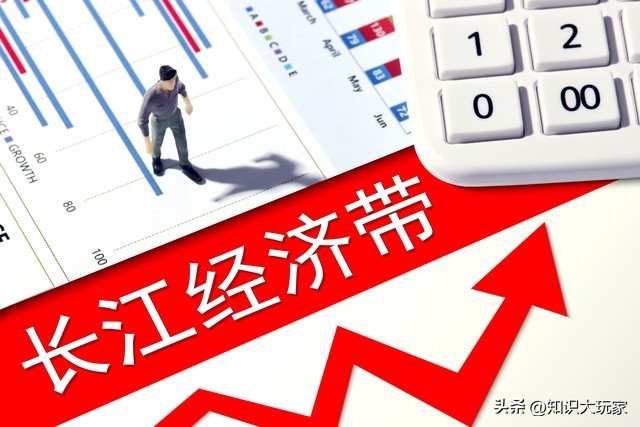 线上股票策略心细y亿配资_股票质押式回购_A股融资融券