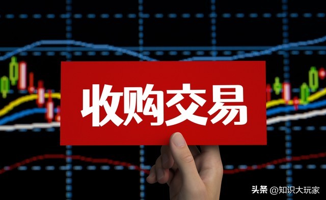股票质押式回购_A股融资融券_线上股票策略心细y亿配资