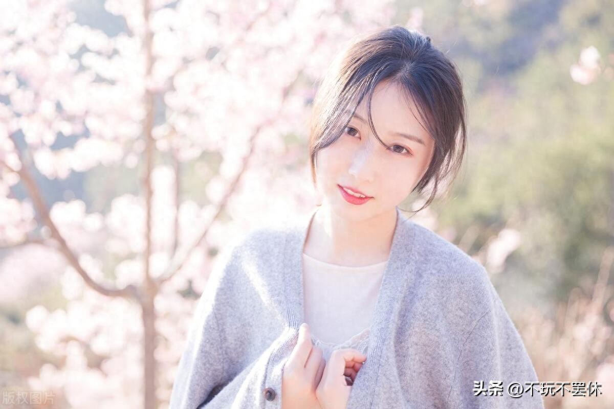 好低成本创业生意_低成本创业项目月入过万_适合穷人创业项目