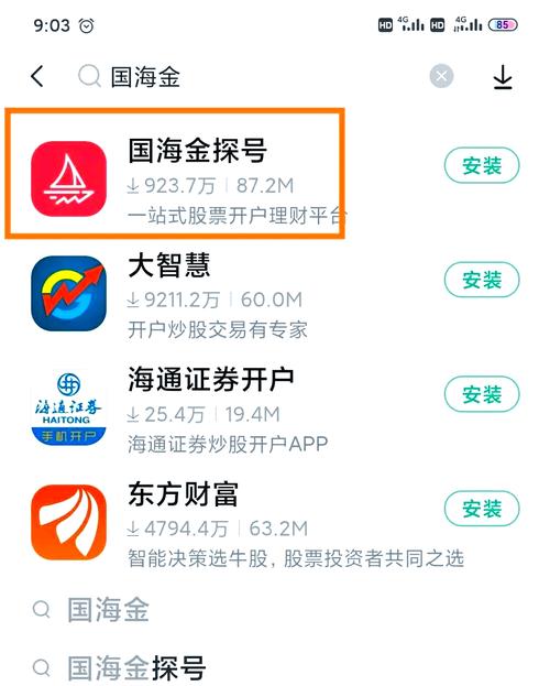 券商营业部有没有意义_国海证券营业部开户特点_网上开户优势