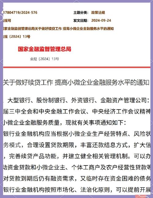 甘肃金融活水精准滴灌_帮企业贷款的金融公司_甘肃小微企业融资