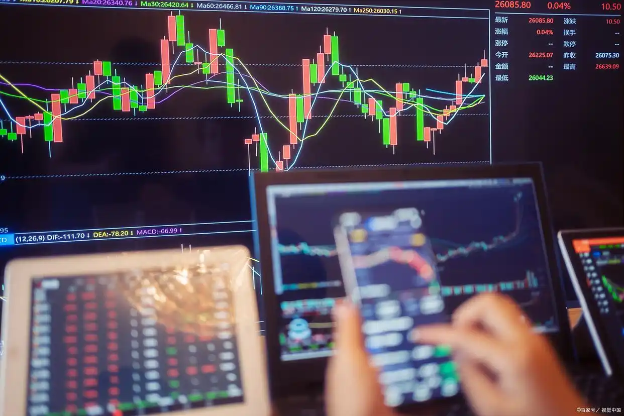 放量下跌后缩量反弹_短线交易缩量分析_低位缩量企稳信号