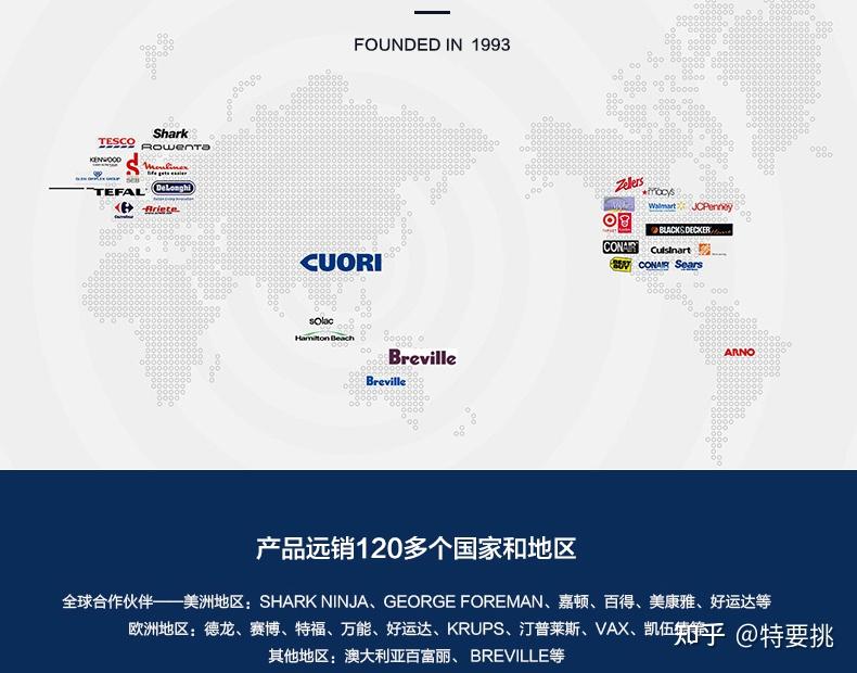 中国制造 代工厂 小家电_家电利润率大概有多大