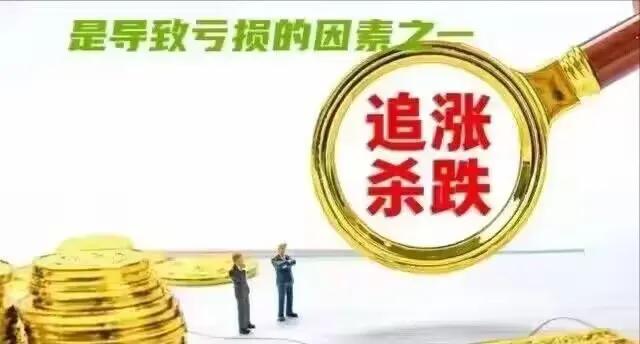 股市结构性行情分析_2025年套牢什么时候牛市_牛市指数涨个股跌