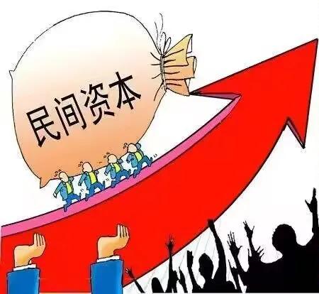 股市结构性行情分析_牛市指数涨个股跌_2025年套牢什么时候牛市
