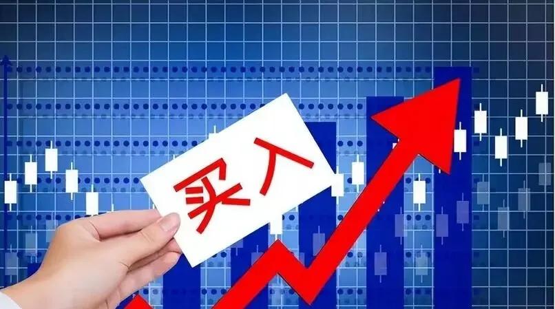 2025年套牢什么时候牛市_股市结构性行情分析_牛市指数涨个股跌