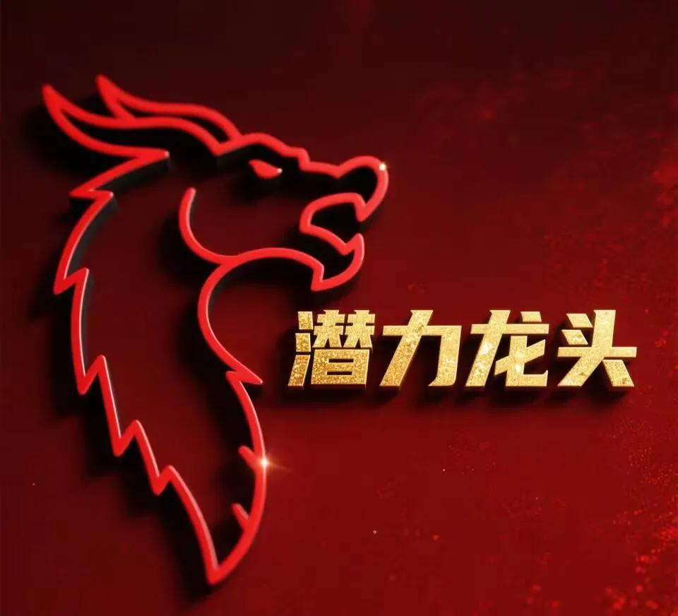 2025年套牢什么时候牛市_避免成为韭菜的股市技巧_牛市投资策略