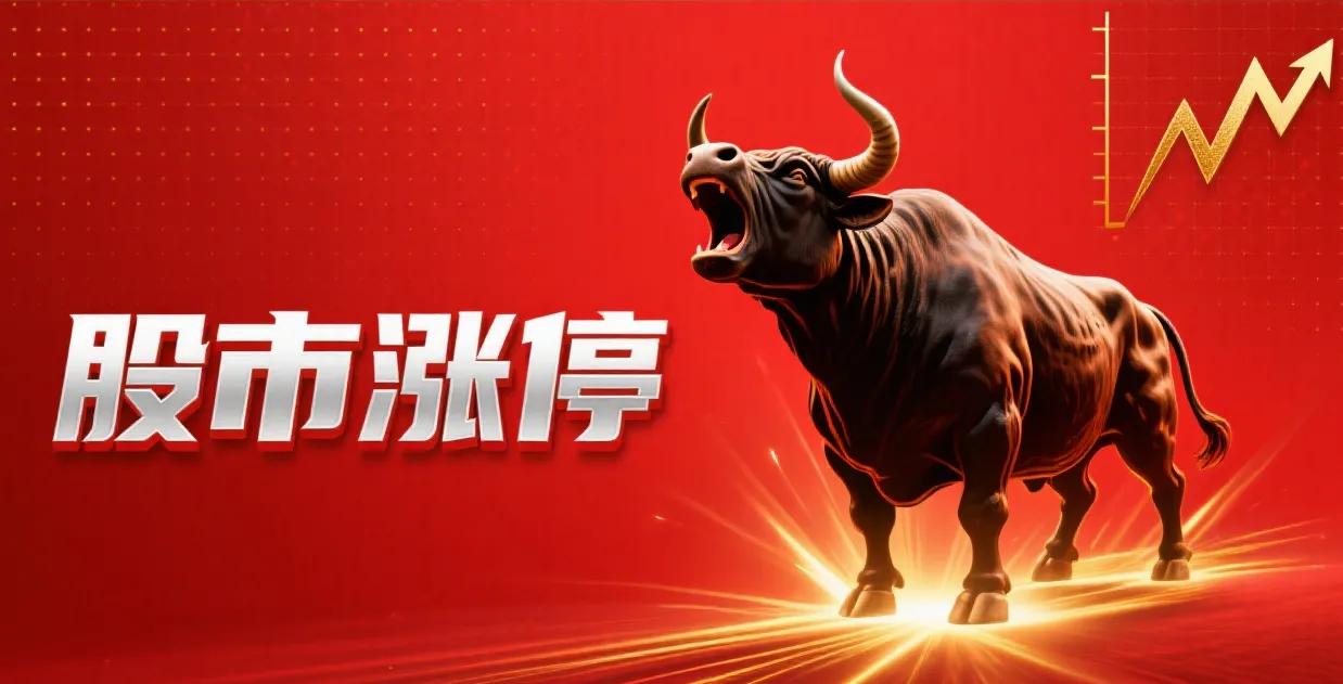 避免成为韭菜的股市技巧_2025年套牢什么时候牛市_牛市投资策略