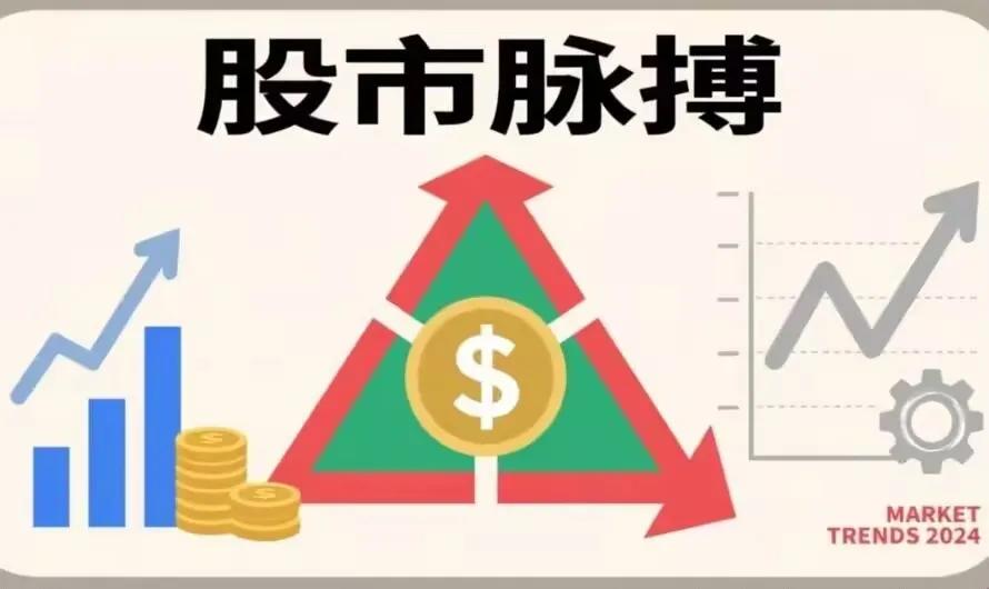 牛市投资策略_避免成为韭菜的股市技巧_2025年套牢什么时候牛市