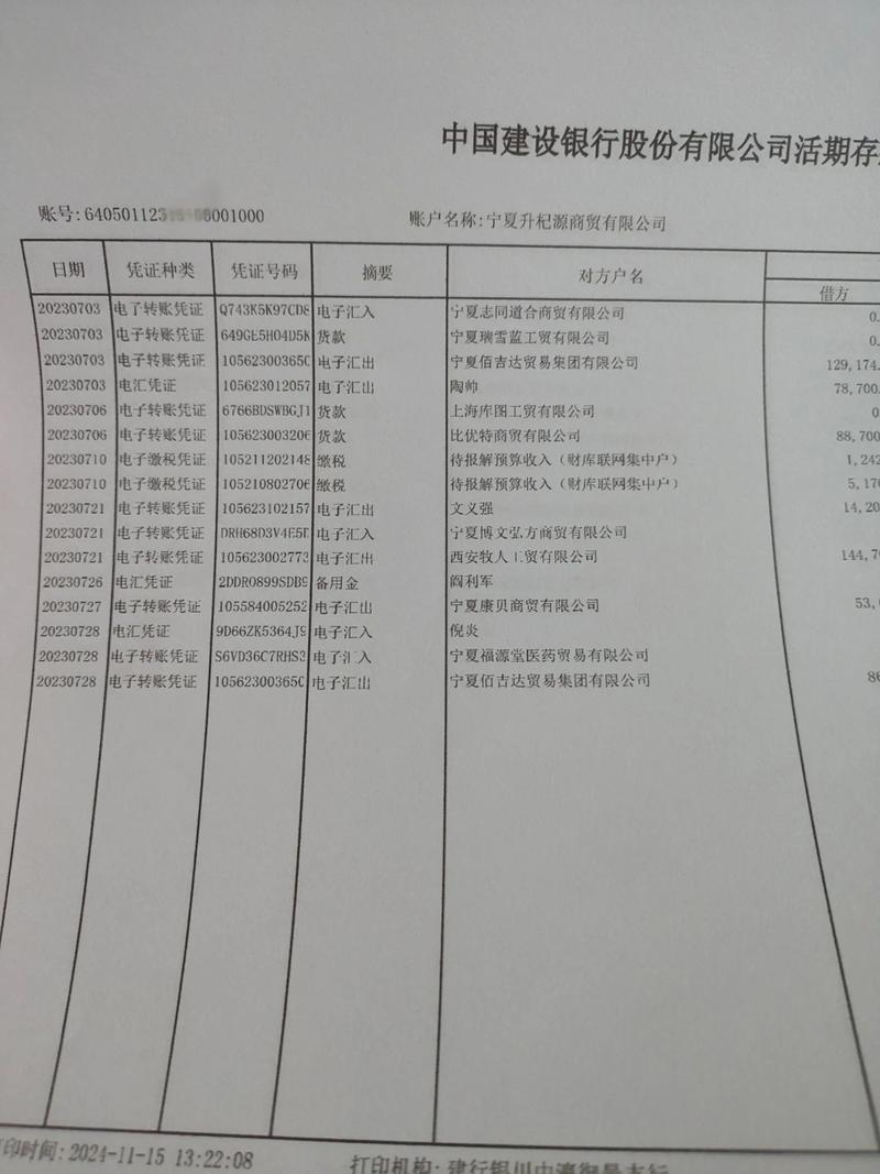 全国中小微企业资金流信用信息共享平台_公司资金流情况怎么写_中小微企业资金流信用贷款