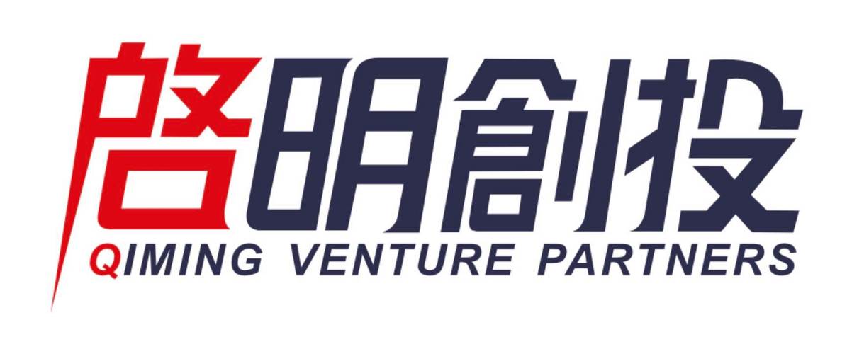 启明创投投资事件_浙江启明投资_启明创投投资领域