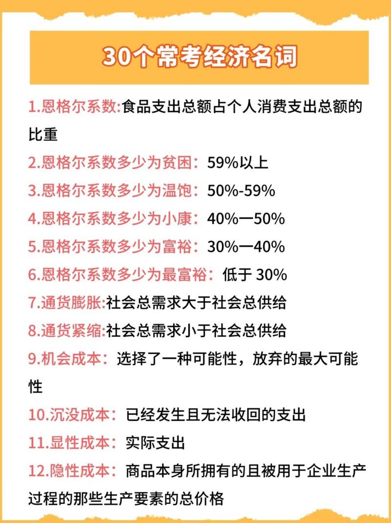 消费结构变化_恩格尔系数_消费者价格指数计算题