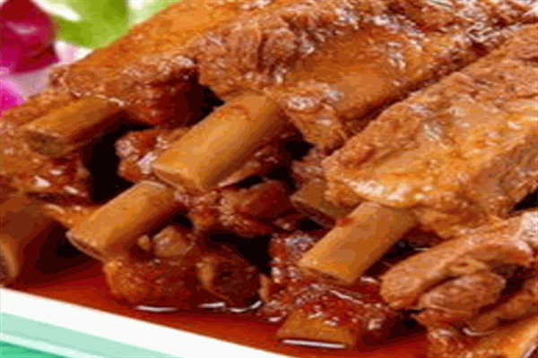 千诺餐饮
