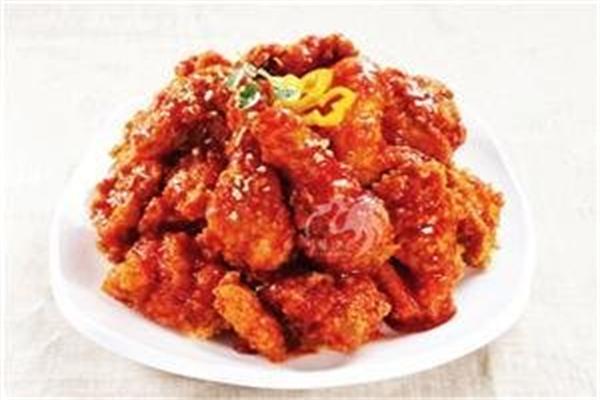 千诺餐饮