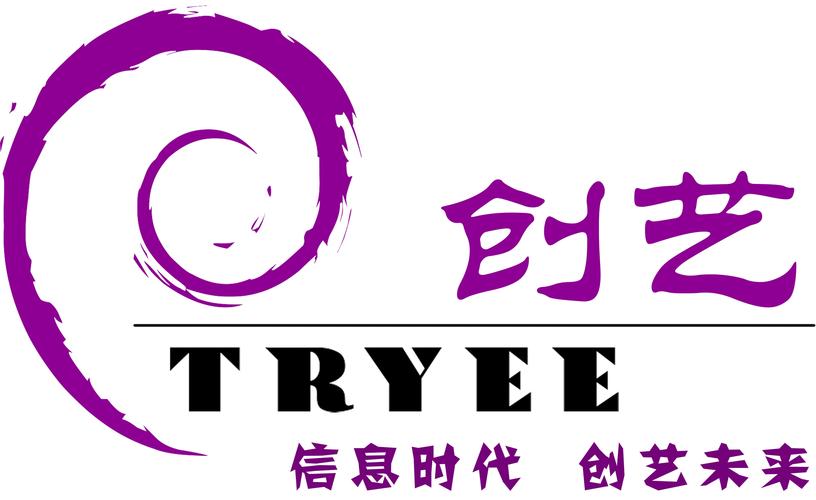 智能水壶众筹成功经验_宁波产品众筹创新案例_淘宝众筹有什么条件