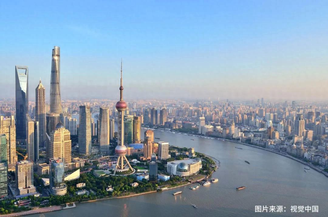 上海房租上涨太快市场变化_上海楼市新政 外环外不限套数 利率不分首二套