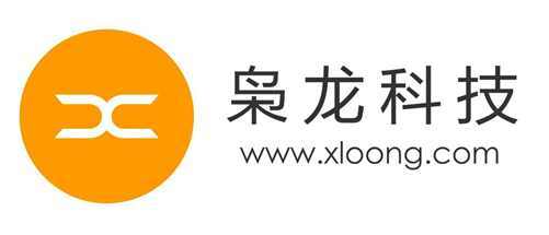 枭龙科技 融资失败_枭龙科技AR眼镜_AR技术融资