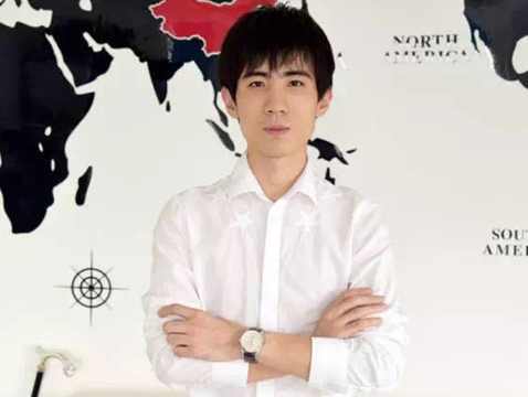 枭龙科技AR眼镜_枭龙科技 融资失败_AR技术融资