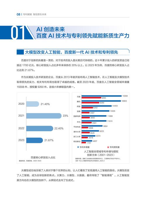 AR技术融资_枭龙科技AR眼镜_枭龙科技 融资失败