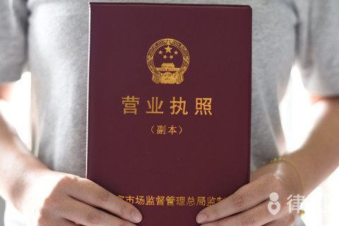 几种主要融资方式的优缺点