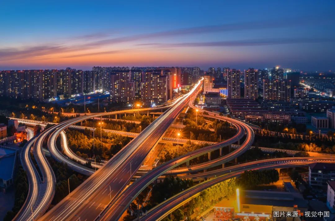 秦皇岛房价下跌_秦皇岛取消限购政策_秦皇岛楼市限购解除影响