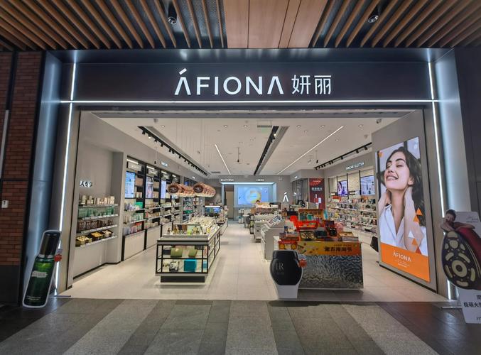 进口彩妆品牌代理优势_有什么品牌化妆品可以做代理_知名进口彩妆品牌代理