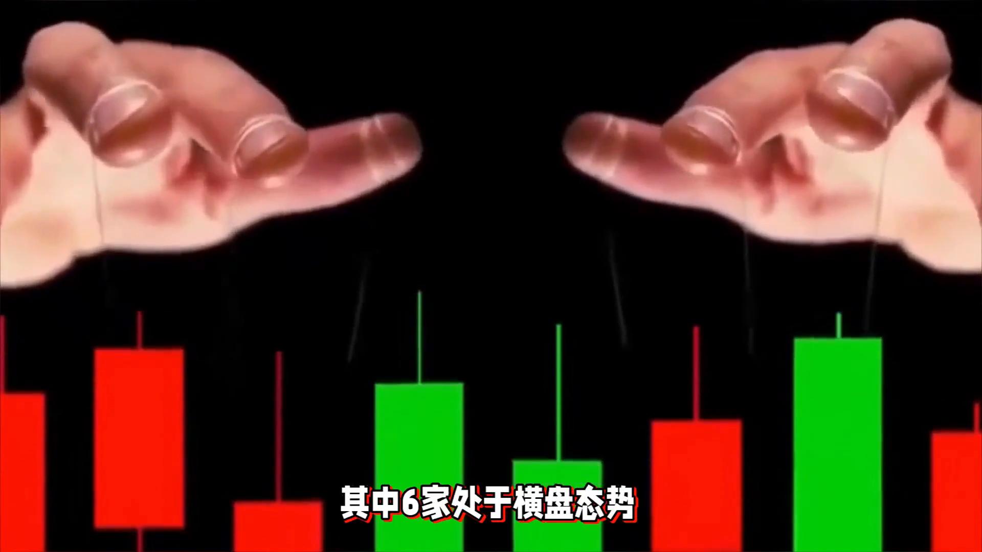 A股牛散夏重阳投资策略_2025年4元以下低价股票一览_低价小盘股抄底二人组