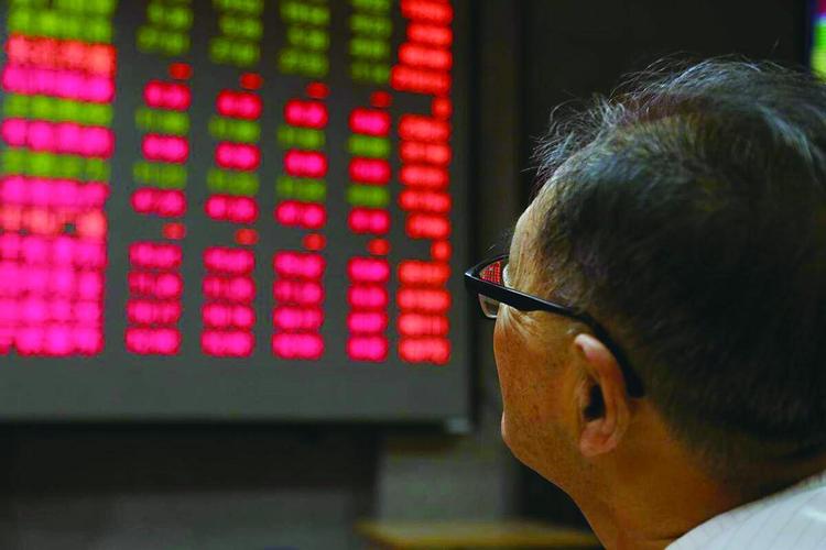 长沙股民亏光自杀事件_线上股票策略心细y亿配资_融资炒股风险