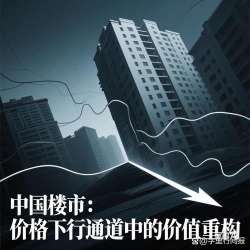 高房价经济影响_牛刀称房价将下跌3倍_中国消费市场分析