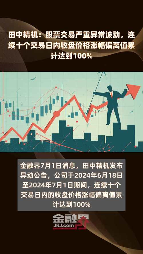 大盘巨幅波动操作策略_尾盘杀跌第二天拉涨停_次新股涨停跌停操作建议