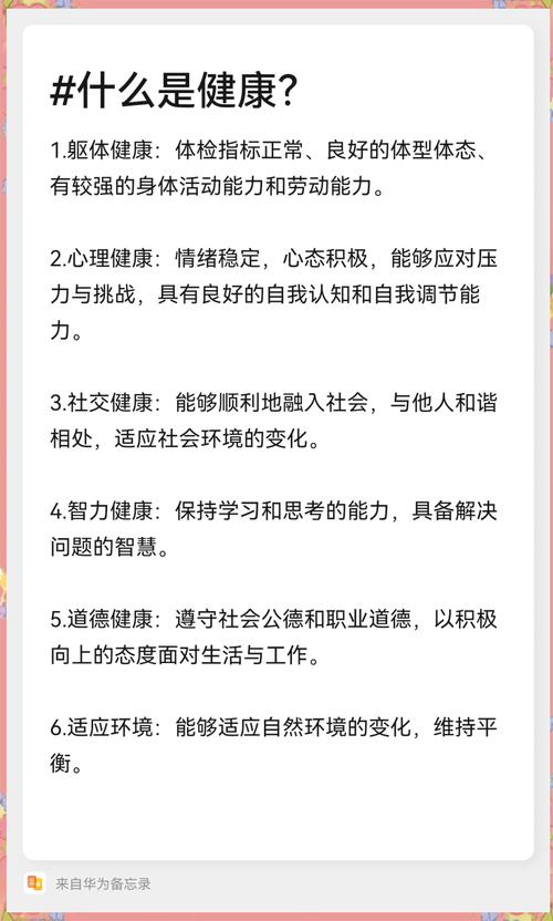 健康定义模糊性_健康管理师书买哪一种_世界卫生组织健康定义