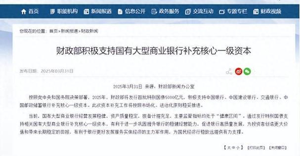 商业银行资本补充_2025年二永债发行规模_债转股融资方案