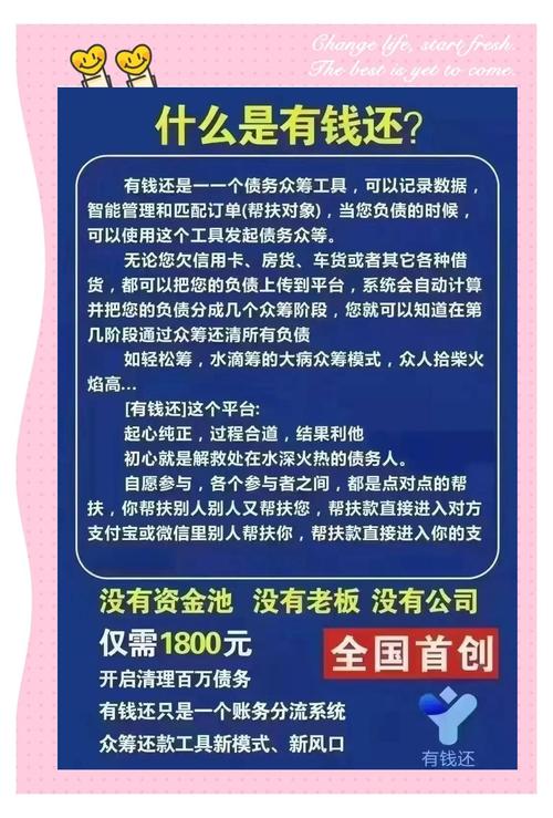 权益众筹售后问题_淘宝众筹有什么条件_众筹智能硬件项目