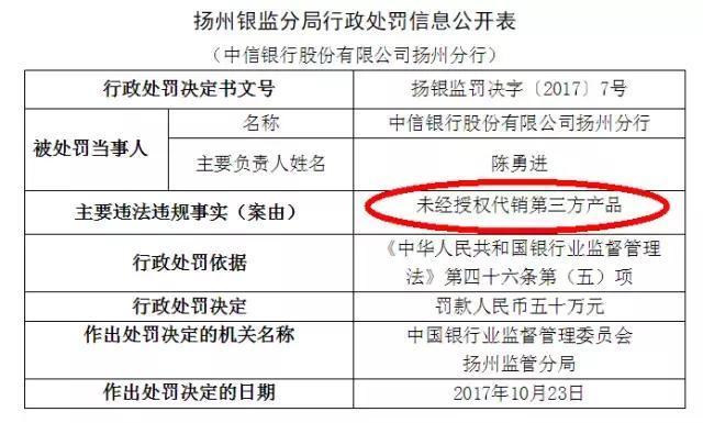 银行“飞单”法律责任_银行飞单案例精选_银监会整治飞单责任